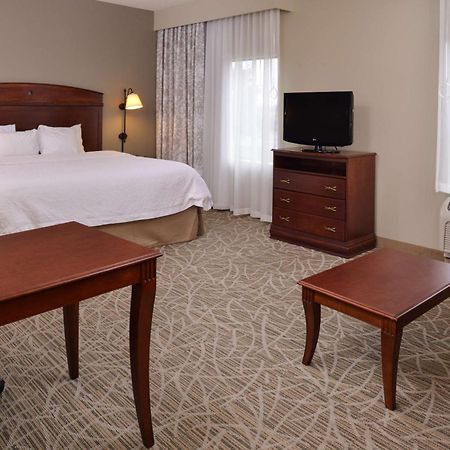 Hampton Inn By Hilton Litchfield Екстер'єр фото