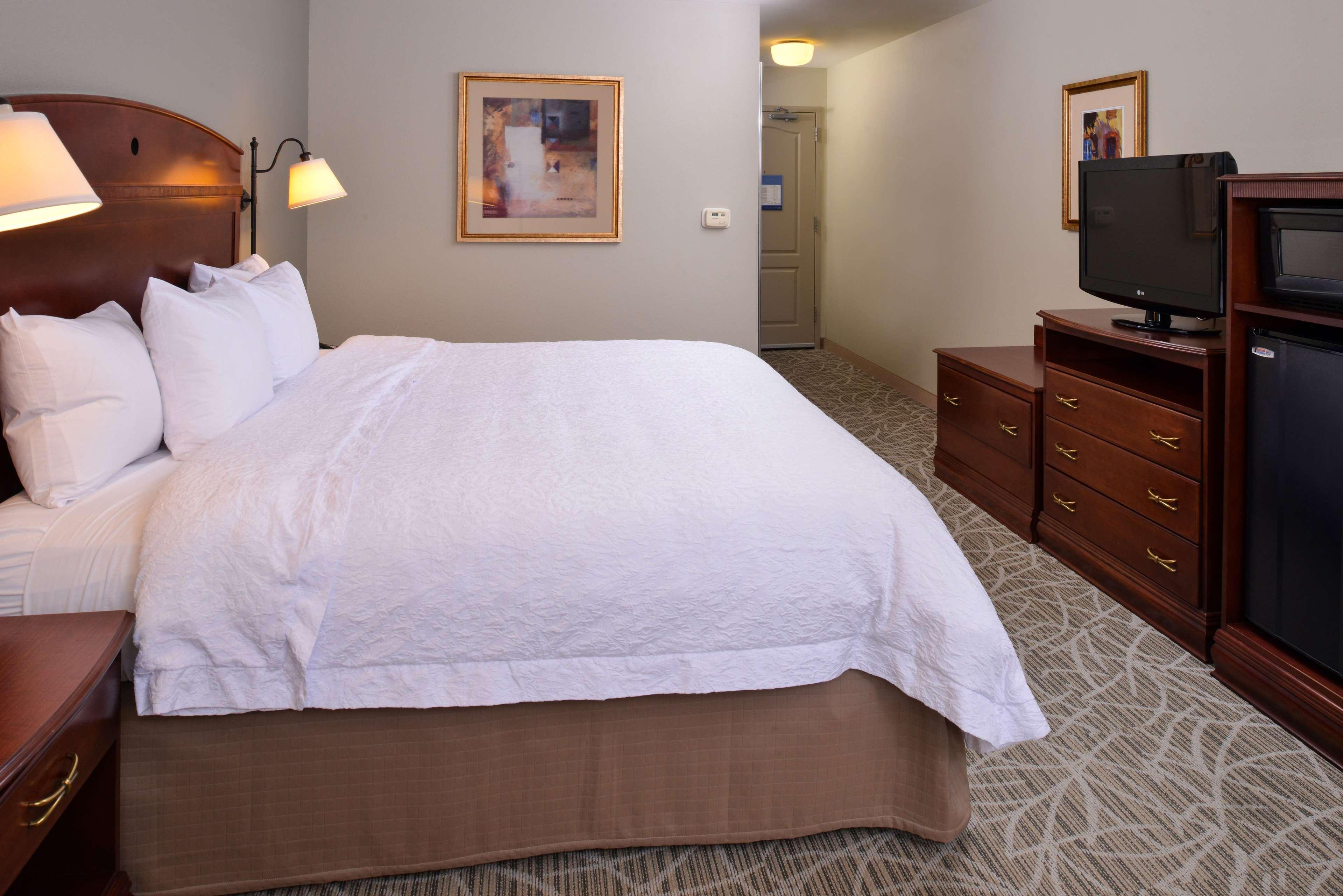 Hampton Inn By Hilton Litchfield Екстер'єр фото