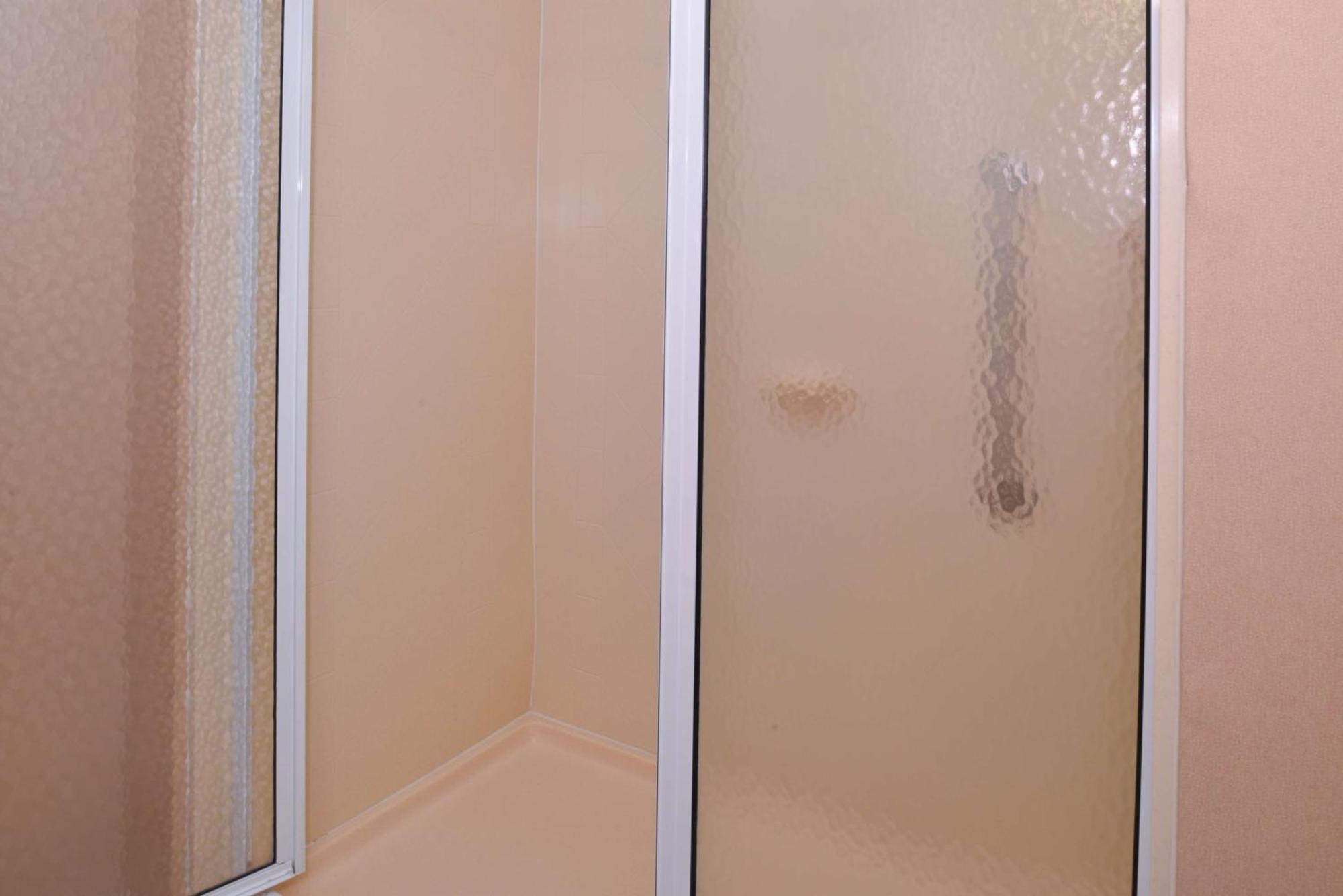 Hampton Inn By Hilton Litchfield Екстер'єр фото