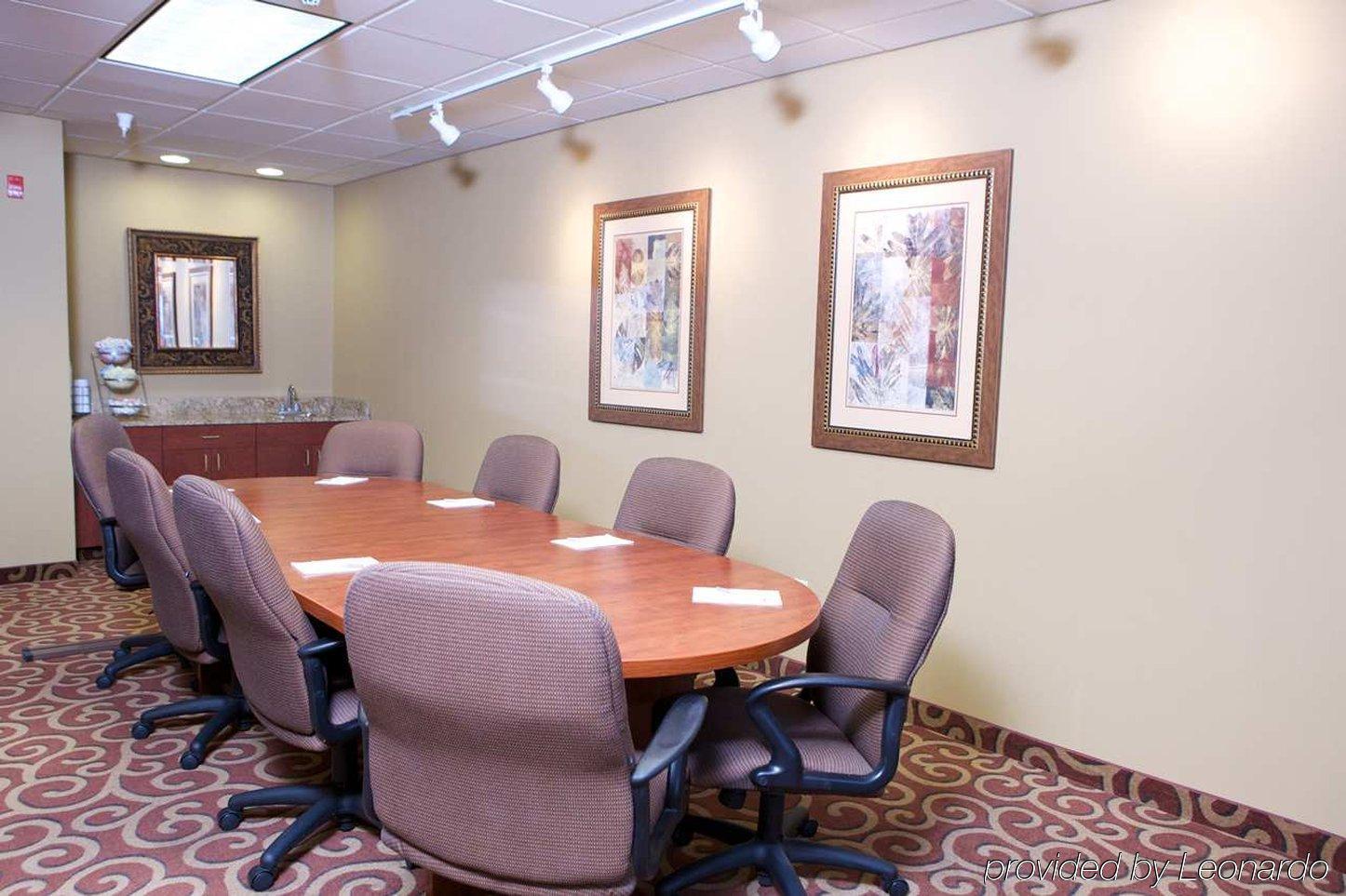 Hampton Inn By Hilton Litchfield Екстер'єр фото